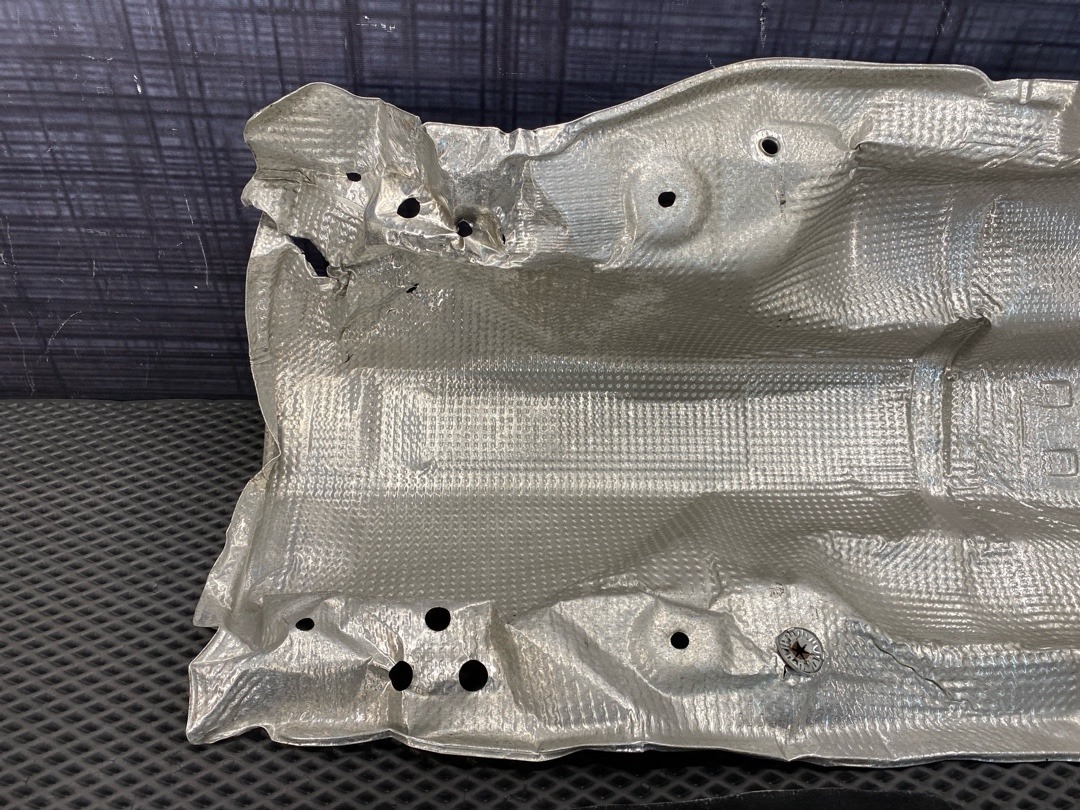 Теплоизоляция, 6980 рублей, Красноярск