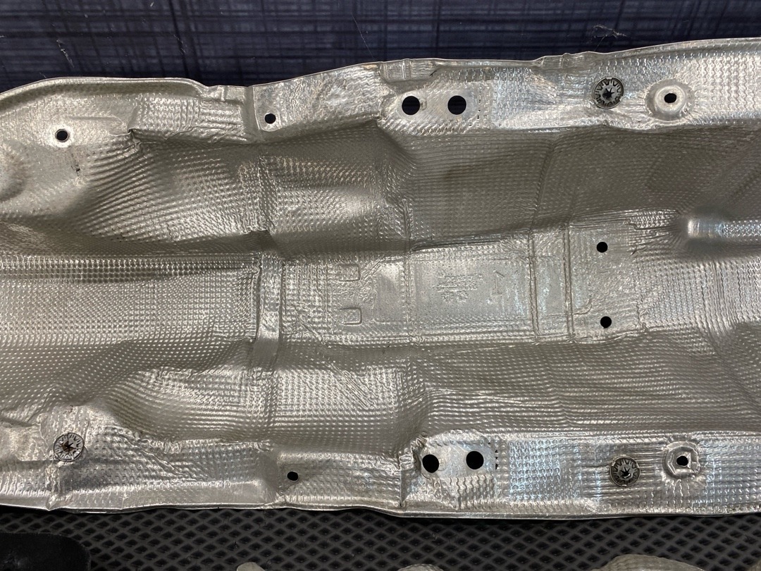 Теплоизоляция, 6980 рублей, Красноярск