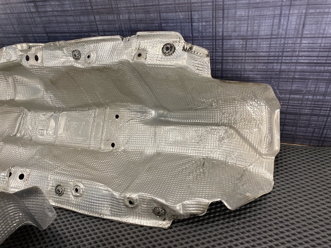 Теплоизоляция, 6980 рублей, Красноярск