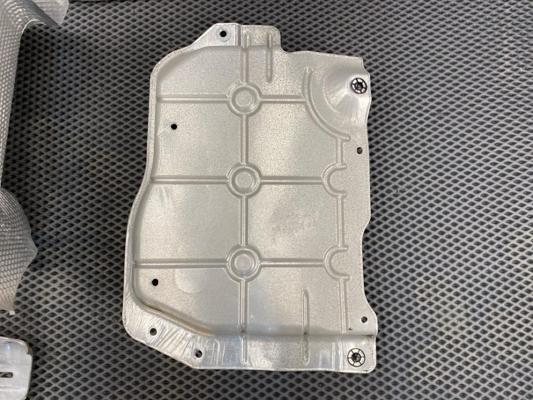 Теплоизоляция, 6980 рублей, Красноярск