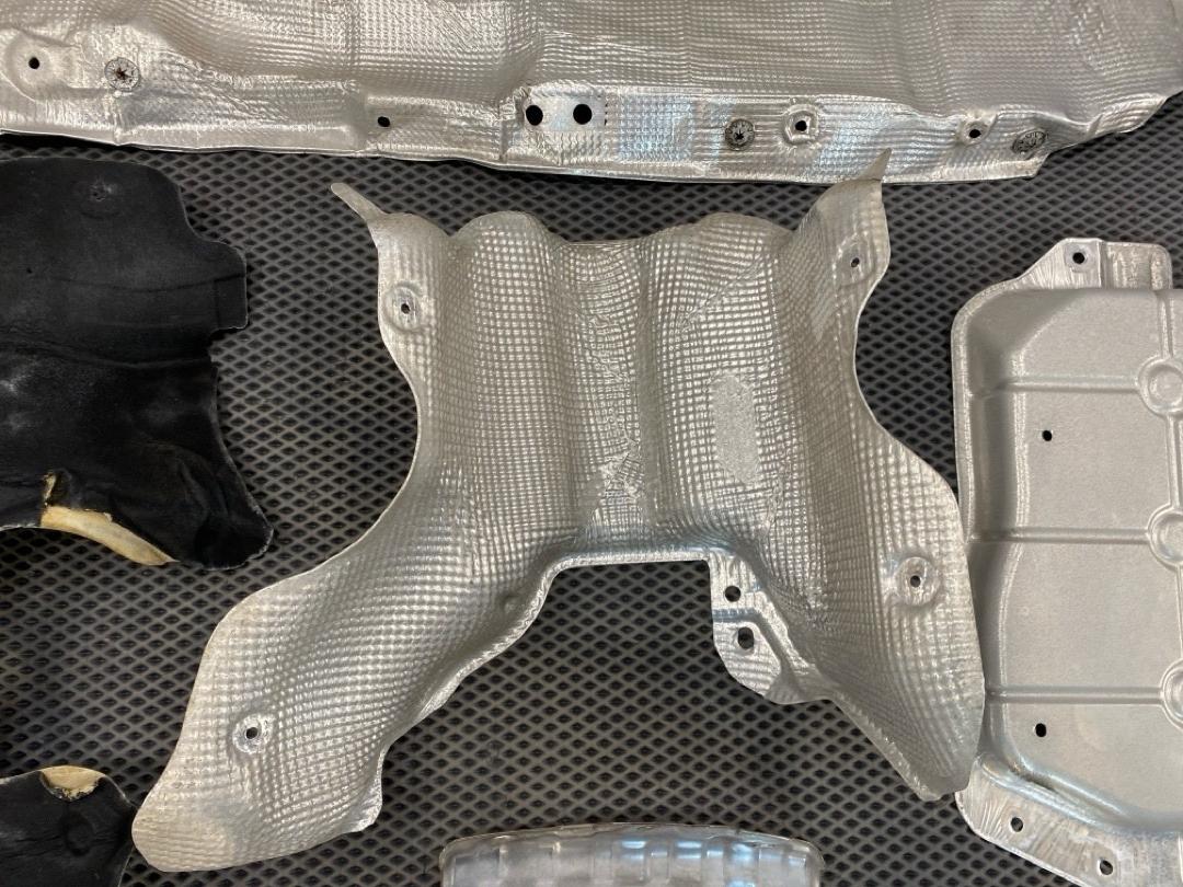 Теплоизоляция, 6980 рублей, Красноярск