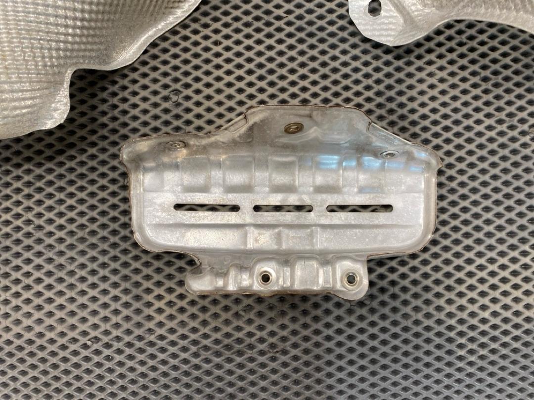 Теплоизоляция, 6980 рублей, Красноярск