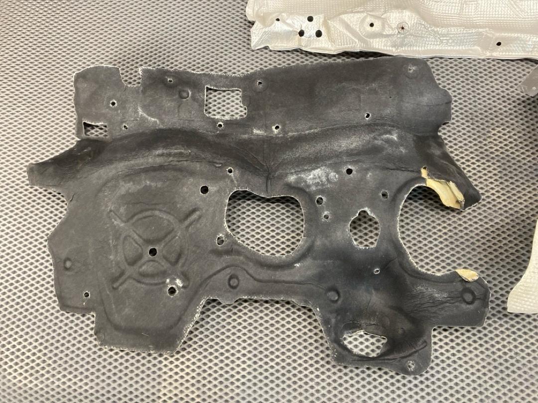 Теплоизоляция, 6980 рублей, Красноярск