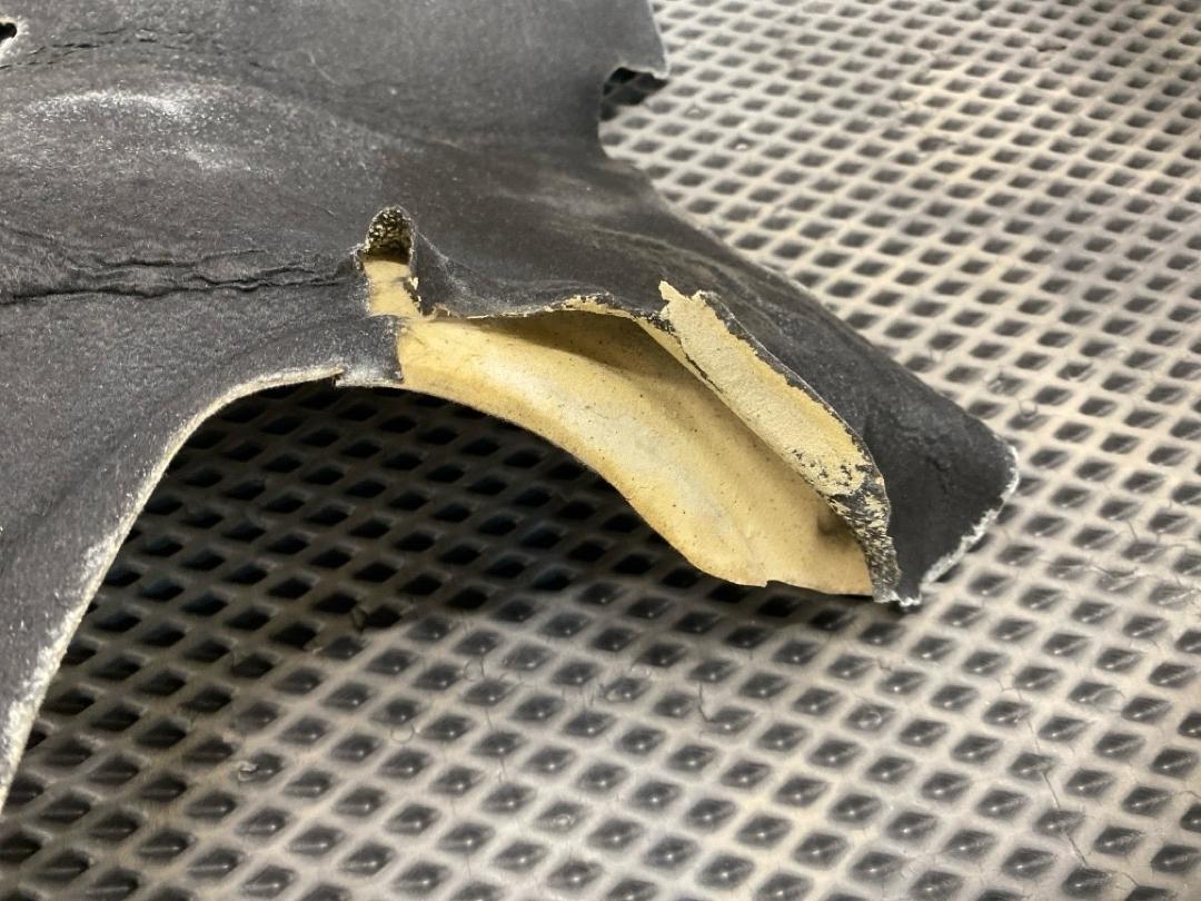 Теплоизоляция, 6980 рублей, Красноярск