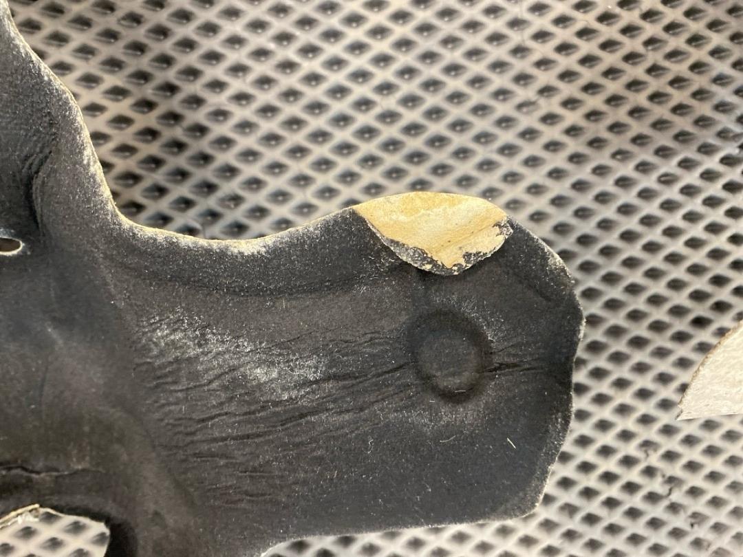 Теплоизоляция, 6980 рублей, Красноярск