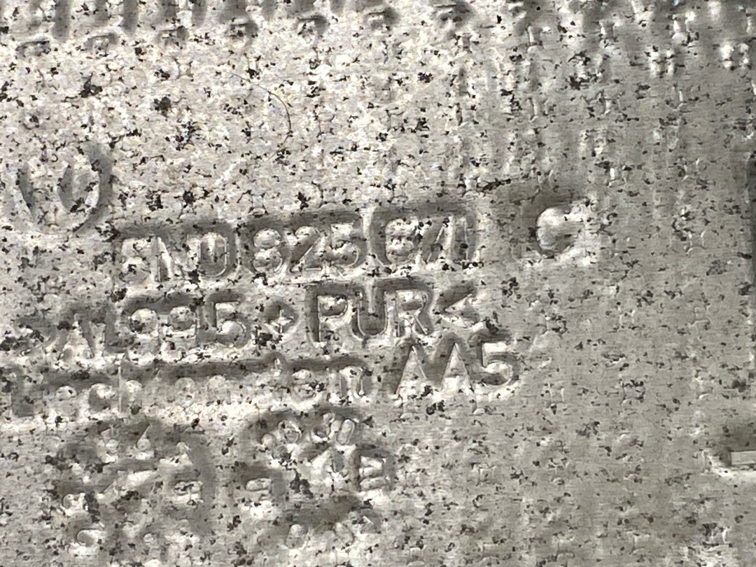 Теплоизоляция, 6980 рублей, Красноярск