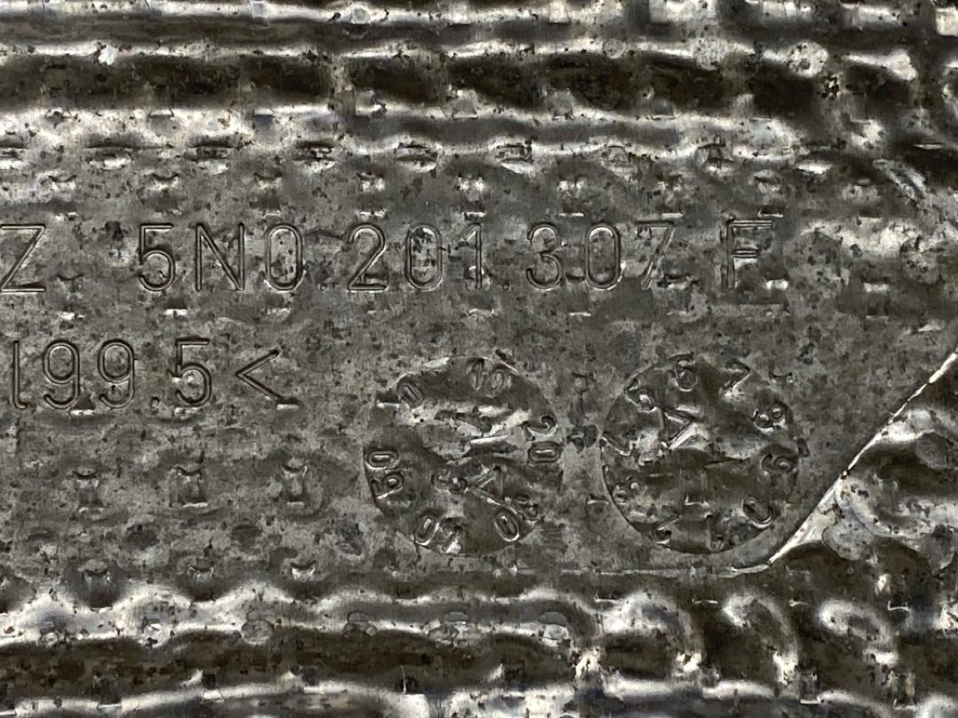 Теплоизоляция, 6980 рублей, Красноярск