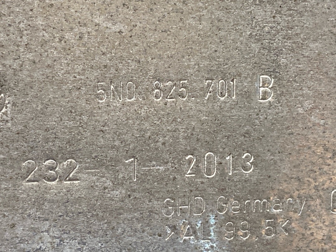 Теплоизоляция, 6980 рублей, Красноярск