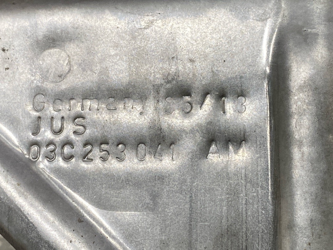 Теплоизоляция, 6980 рублей, Красноярск