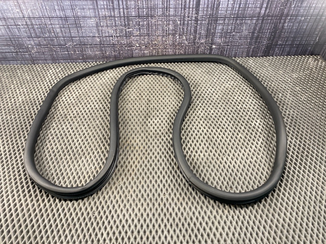 Уплотнительная резинка, 1040 рублей, Красноярск