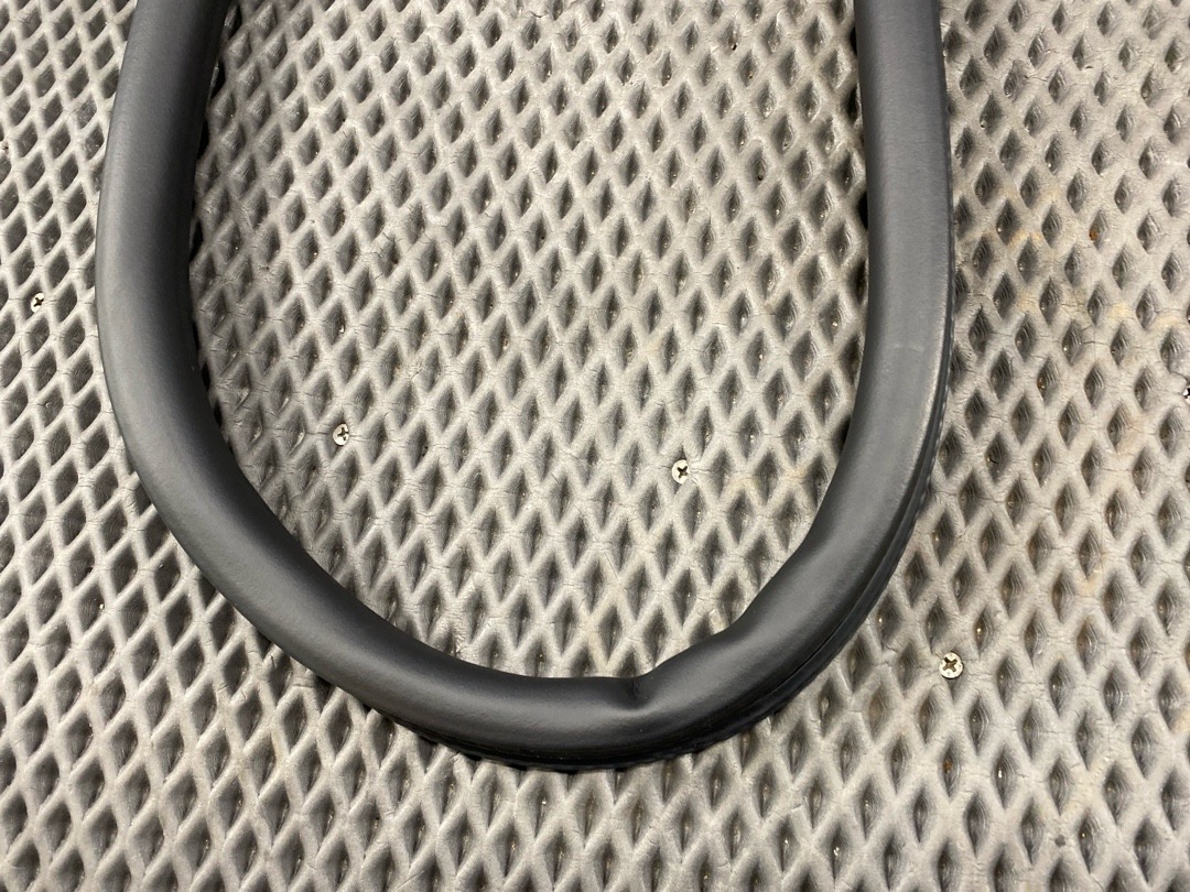 Уплотнительная резинка, 1040 рублей, Красноярск