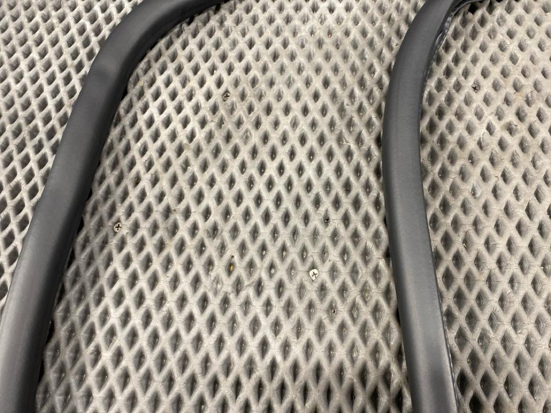 Уплотнительная резинка, 1040 рублей, Красноярск