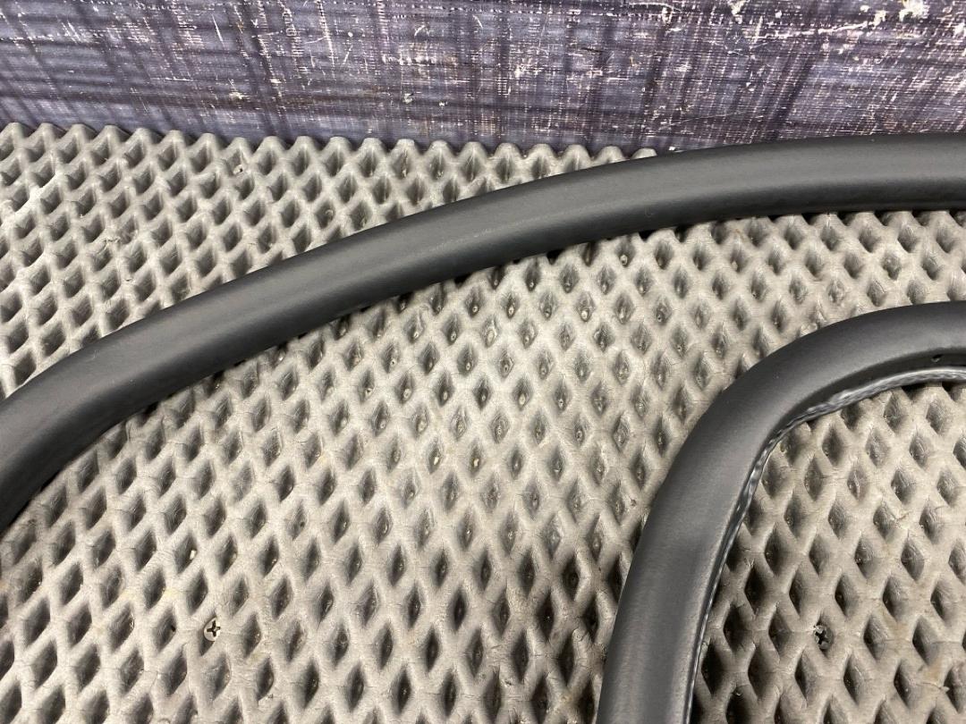 Уплотнительная резинка, 1040 рублей, Красноярск