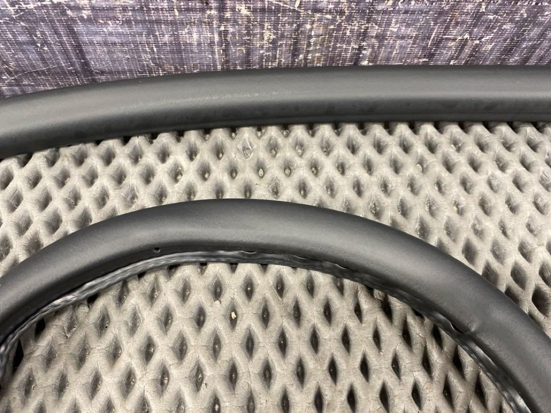 Уплотнительная резинка, 1040 рублей, Красноярск