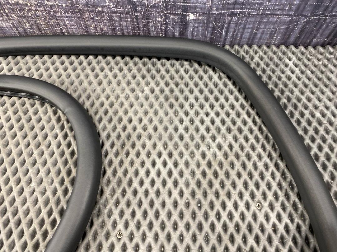 Уплотнительная резинка, 1040 рублей, Красноярск