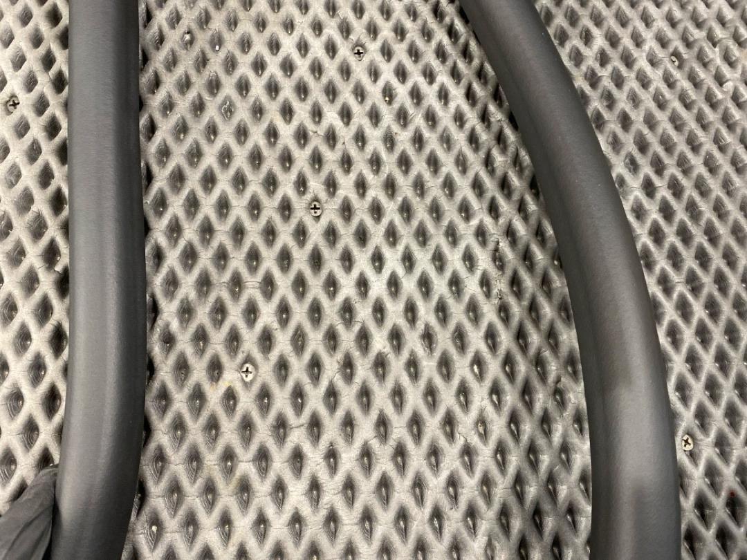 Уплотнительная резинка, 1040 рублей, Красноярск