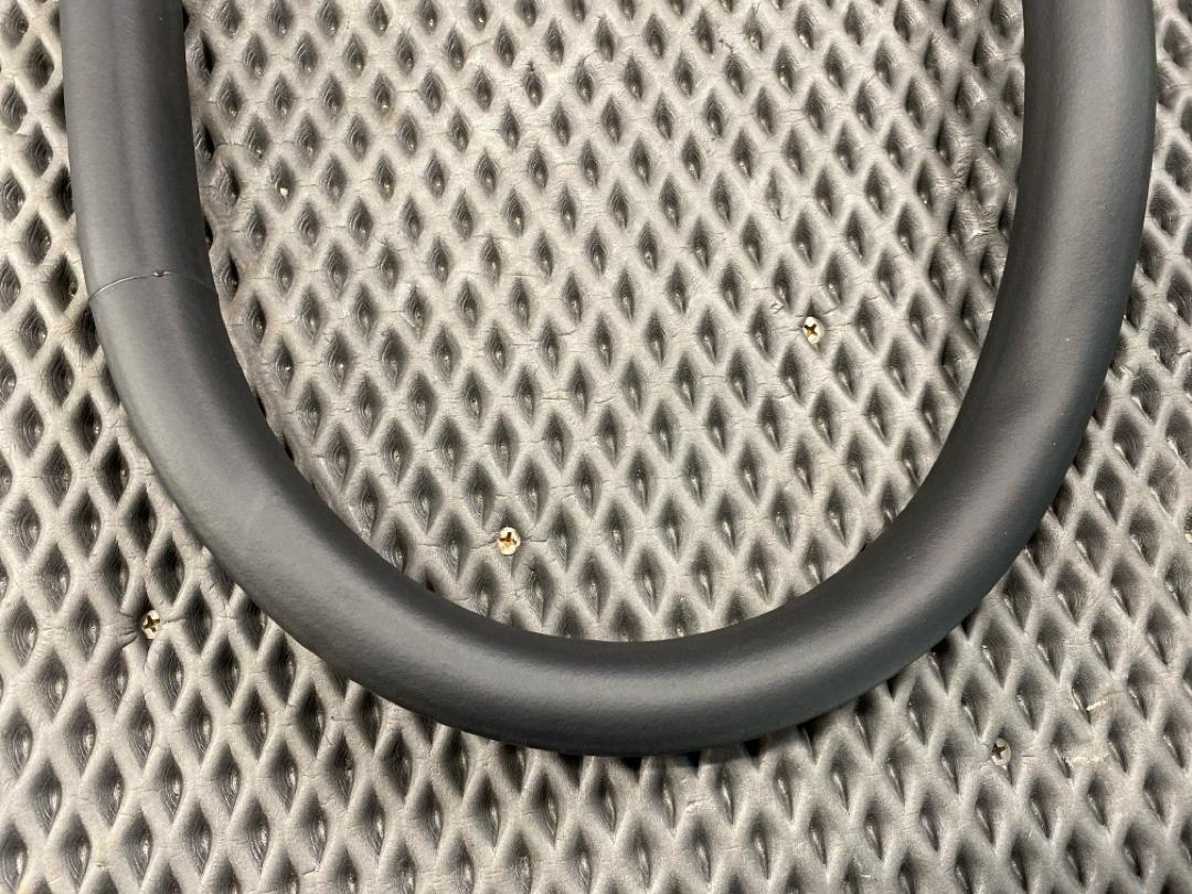 Уплотнительная резинка, 1040 рублей, Красноярск