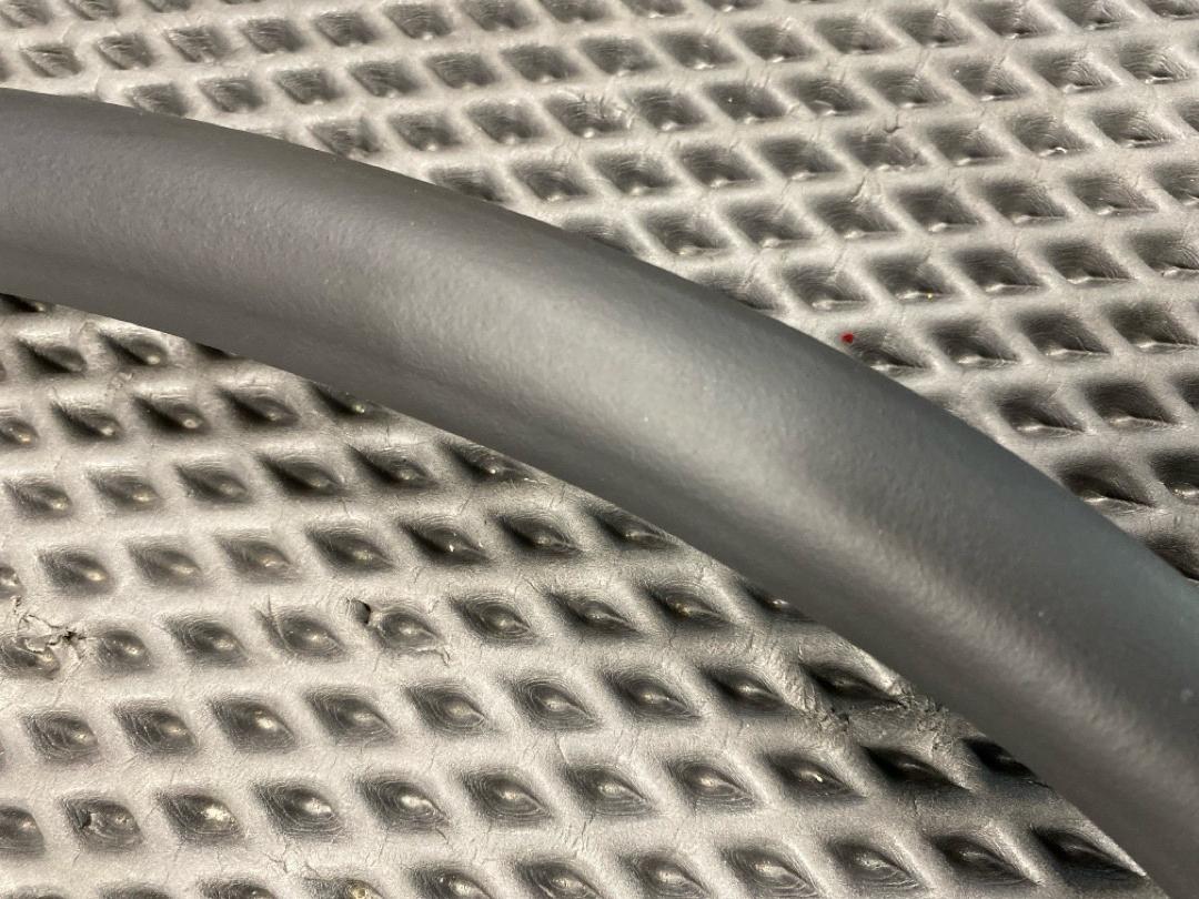 Уплотнительная резинка, 1040 рублей, Красноярск