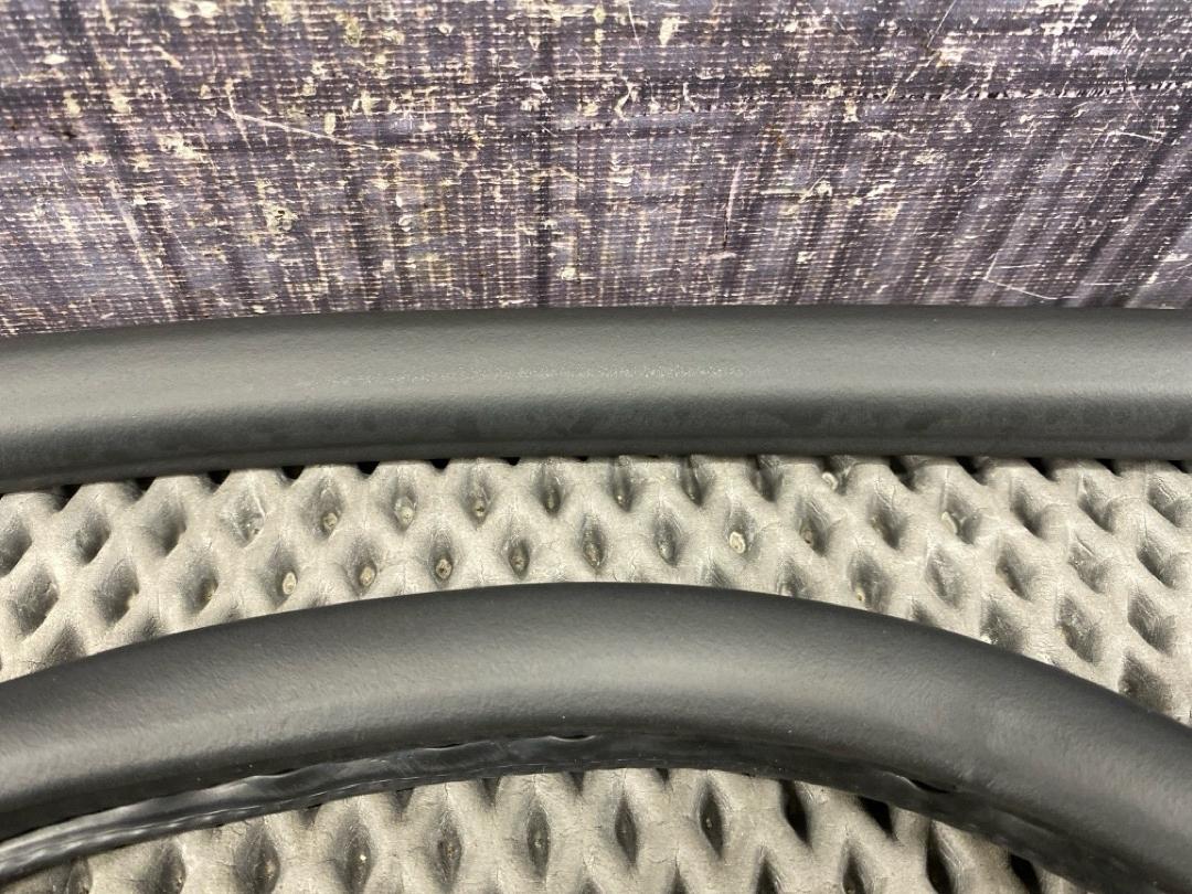 Уплотнительная резинка, 1040 рублей, Красноярск