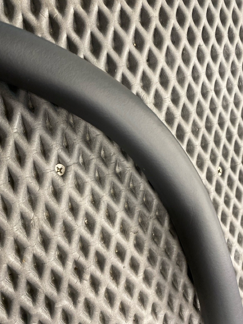 Уплотнительная резинка, 1040 рублей, Красноярск