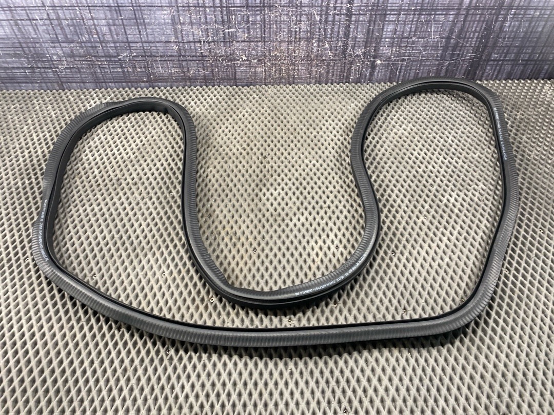 Уплотнительная резинка, 1040 рублей, Красноярск