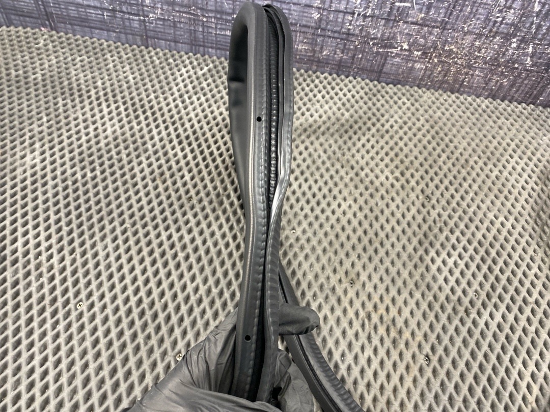 Уплотнительная резинка, 1040 рублей, Красноярск