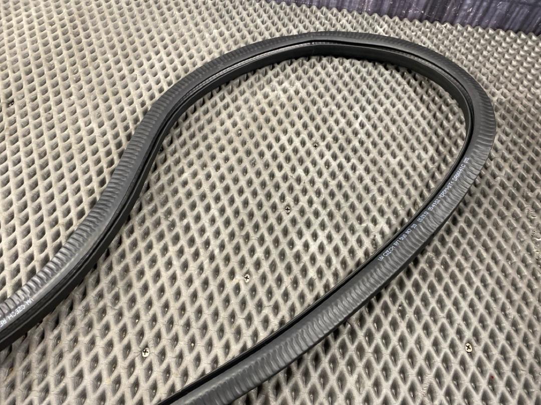 Уплотнительная резинка, 1040 рублей, Красноярск