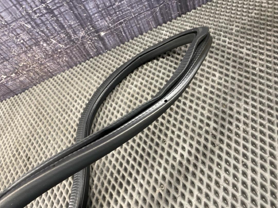 Уплотнительная резинка, 1040 рублей, Красноярск