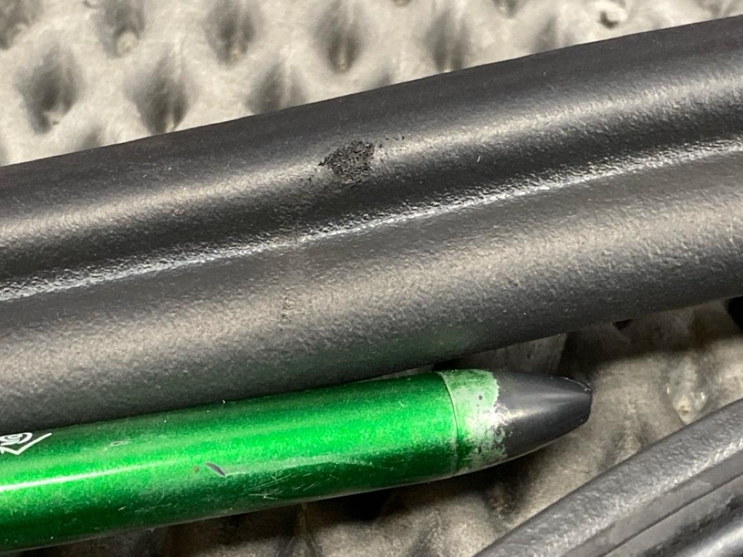 Уплотнитель крышки багажника, 1340 рублей, Красноярск