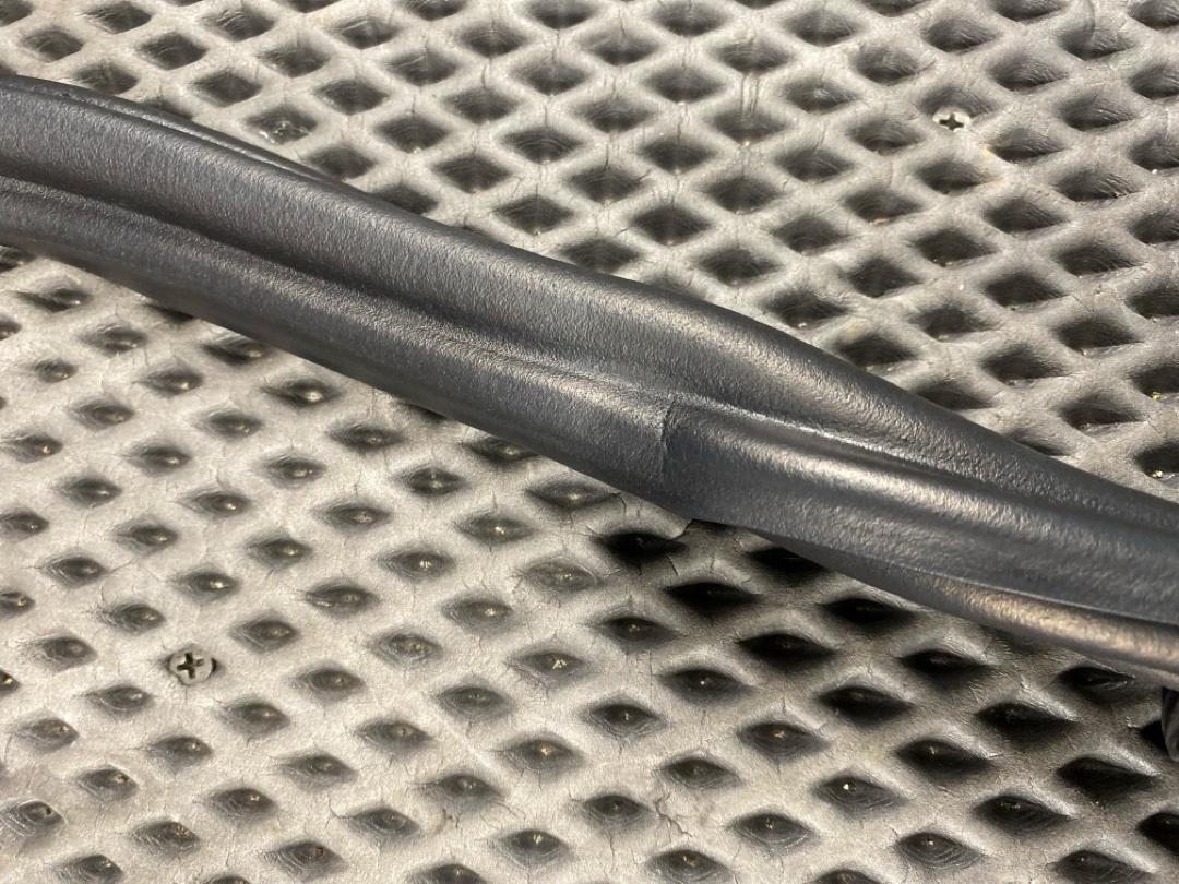 Уплотнитель крышки багажника, 1340 рублей, Красноярск