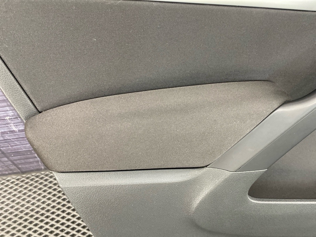 Комплект обшивок дверей, 7430 рублей, Красноярск