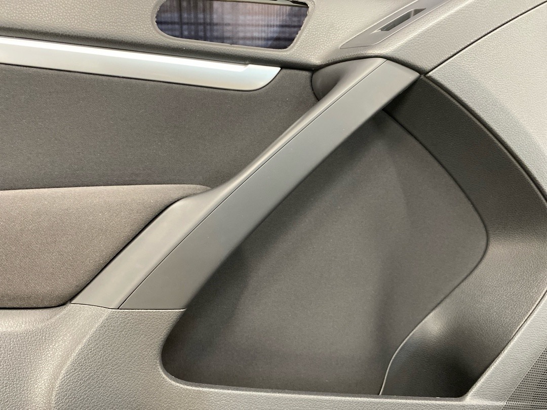 Комплект обшивок дверей, 7430 рублей, Красноярск