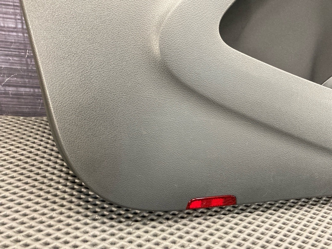 Комплект обшивок дверей, 7430 рублей, Красноярск