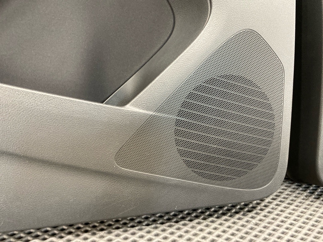 Комплект обшивок дверей, 7430 рублей, Красноярск