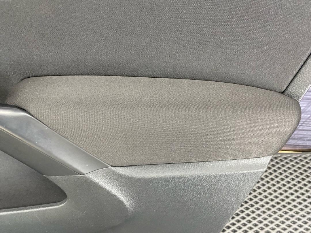 Комплект обшивок дверей, 7430 рублей, Красноярск