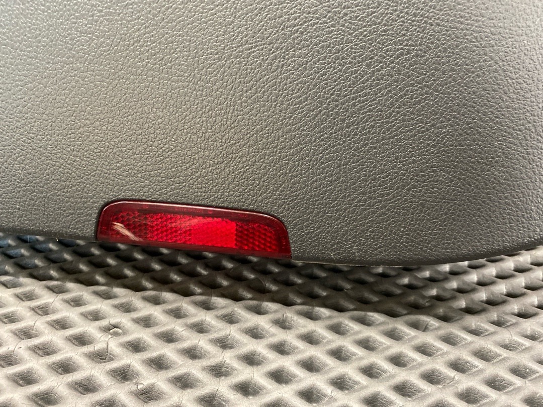 Комплект обшивок дверей, 7430 рублей, Красноярск