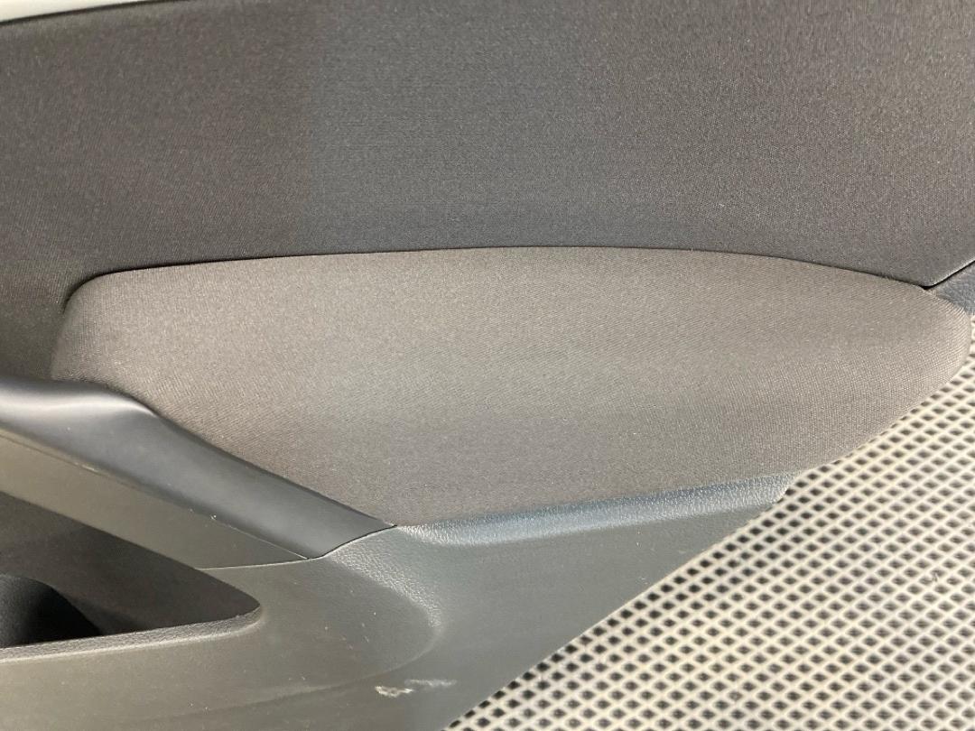 Комплект обшивок дверей, 7430 рублей, Красноярск