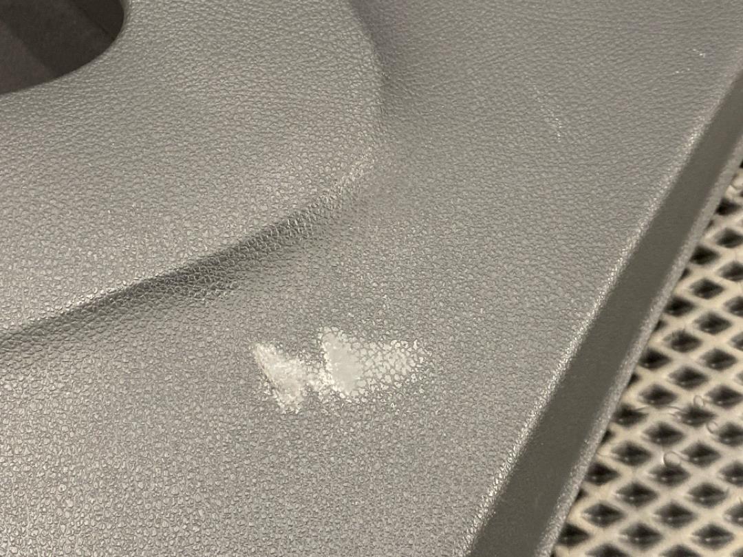 Комплект обшивок дверей, 7430 рублей, Красноярск