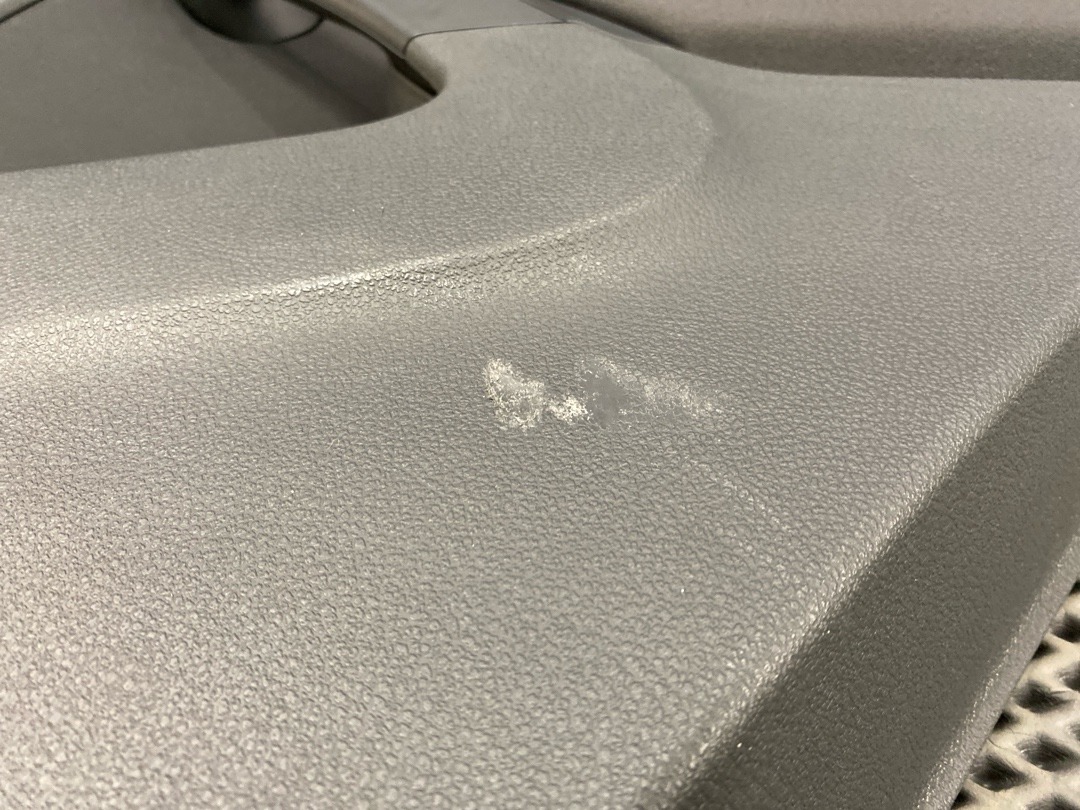 Комплект обшивок дверей, 7430 рублей, Красноярск