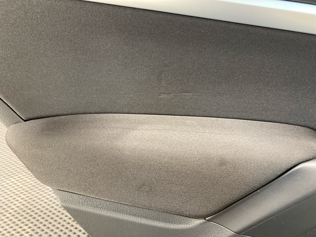 Комплект обшивок дверей, 7430 рублей, Красноярск