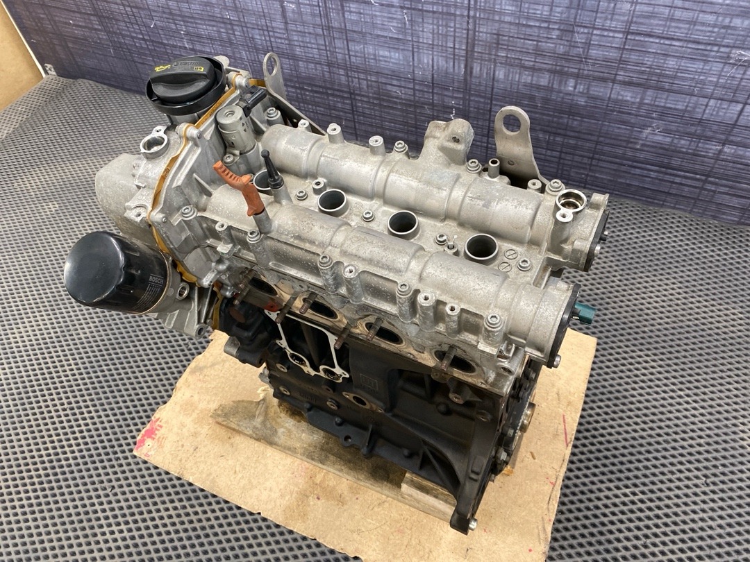 Двигатель, 161820 рублей, Красноярск