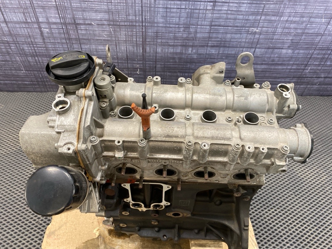 Двигатель, 161820 рублей, Красноярск