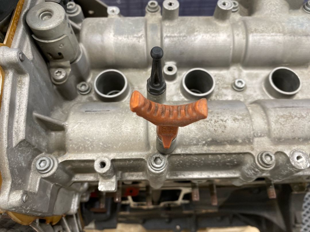 Двигатель, 161820 рублей, Красноярск