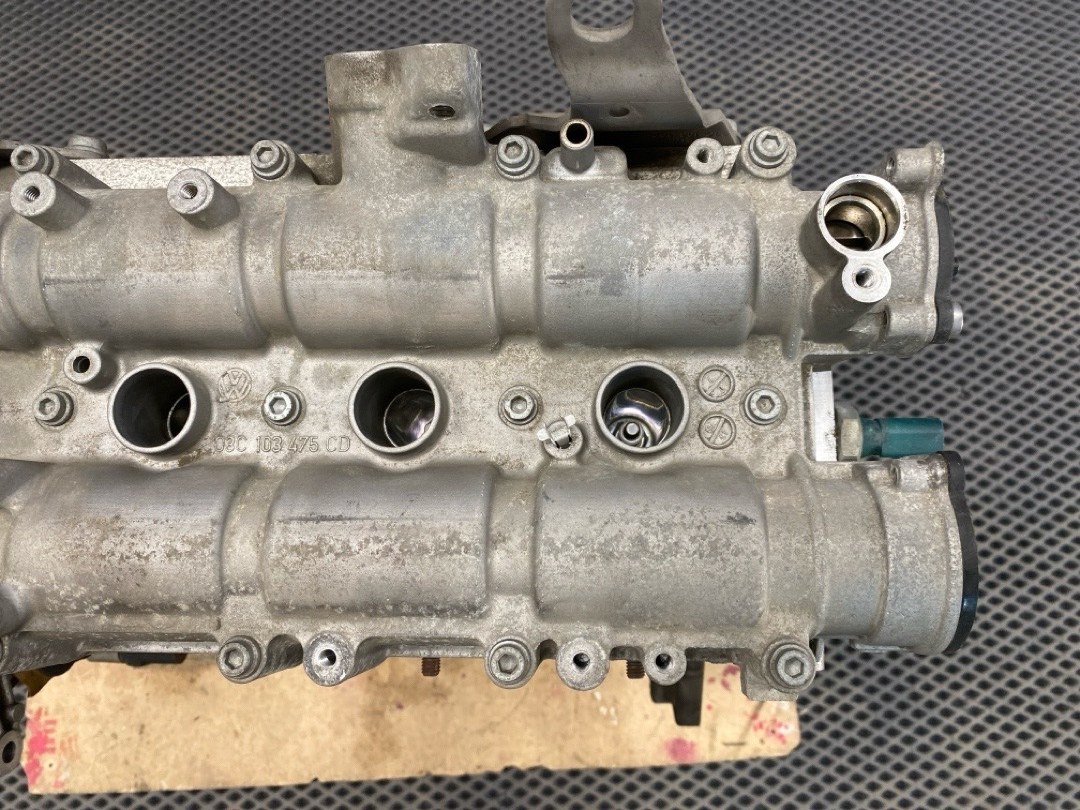 Двигатель, 161820 рублей, Красноярск