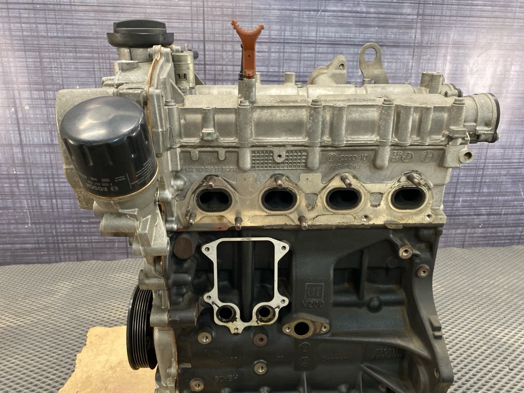 Двигатель, 161820 рублей, Красноярск