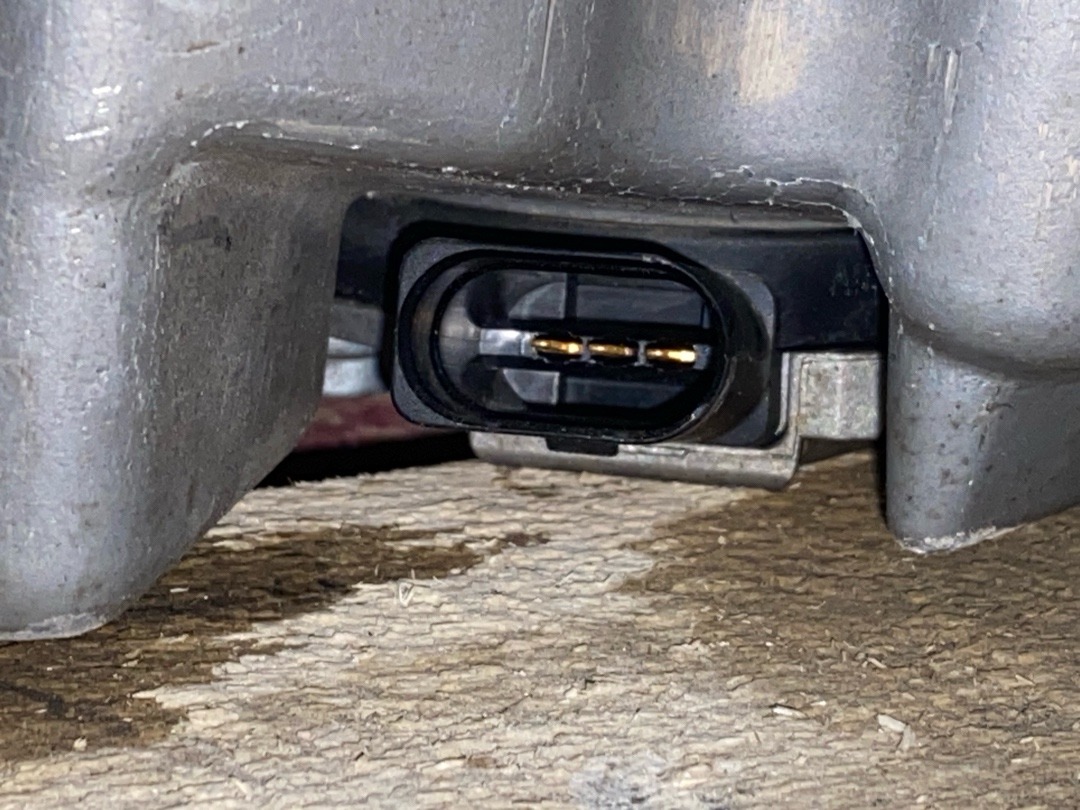 Двигатель, 161820 рублей, Красноярск