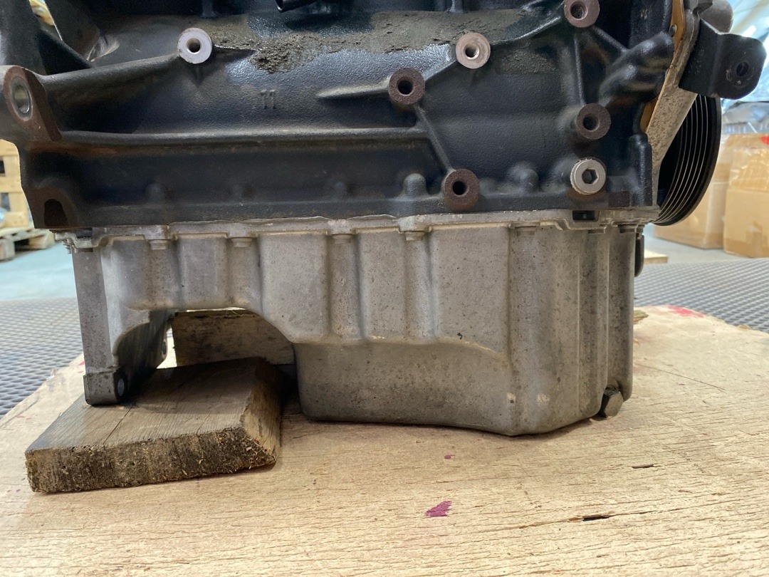 Двигатель, 161820 рублей, Красноярск