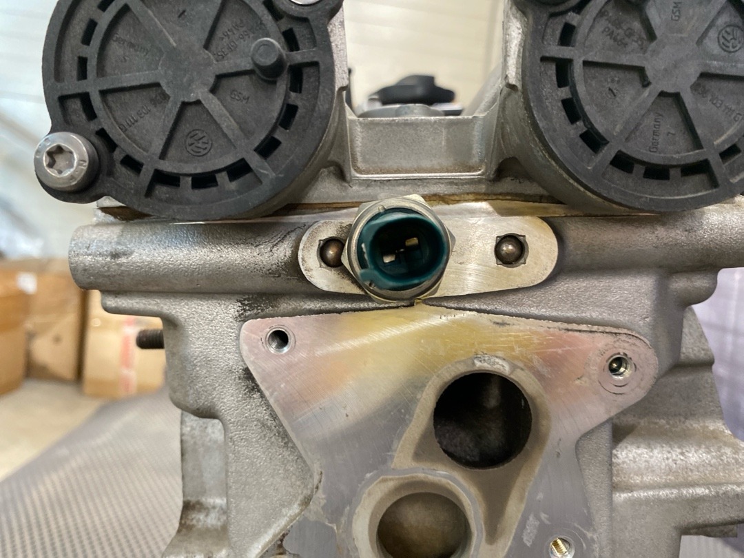 Двигатель, 161820 рублей, Красноярск