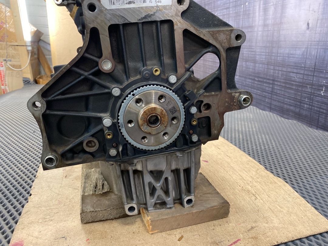 Двигатель, 161820 рублей, Красноярск