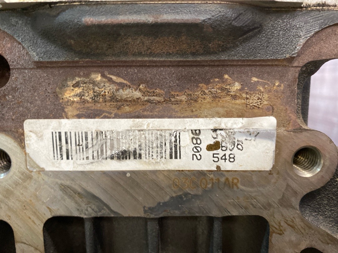 Двигатель, 161820 рублей, Красноярск